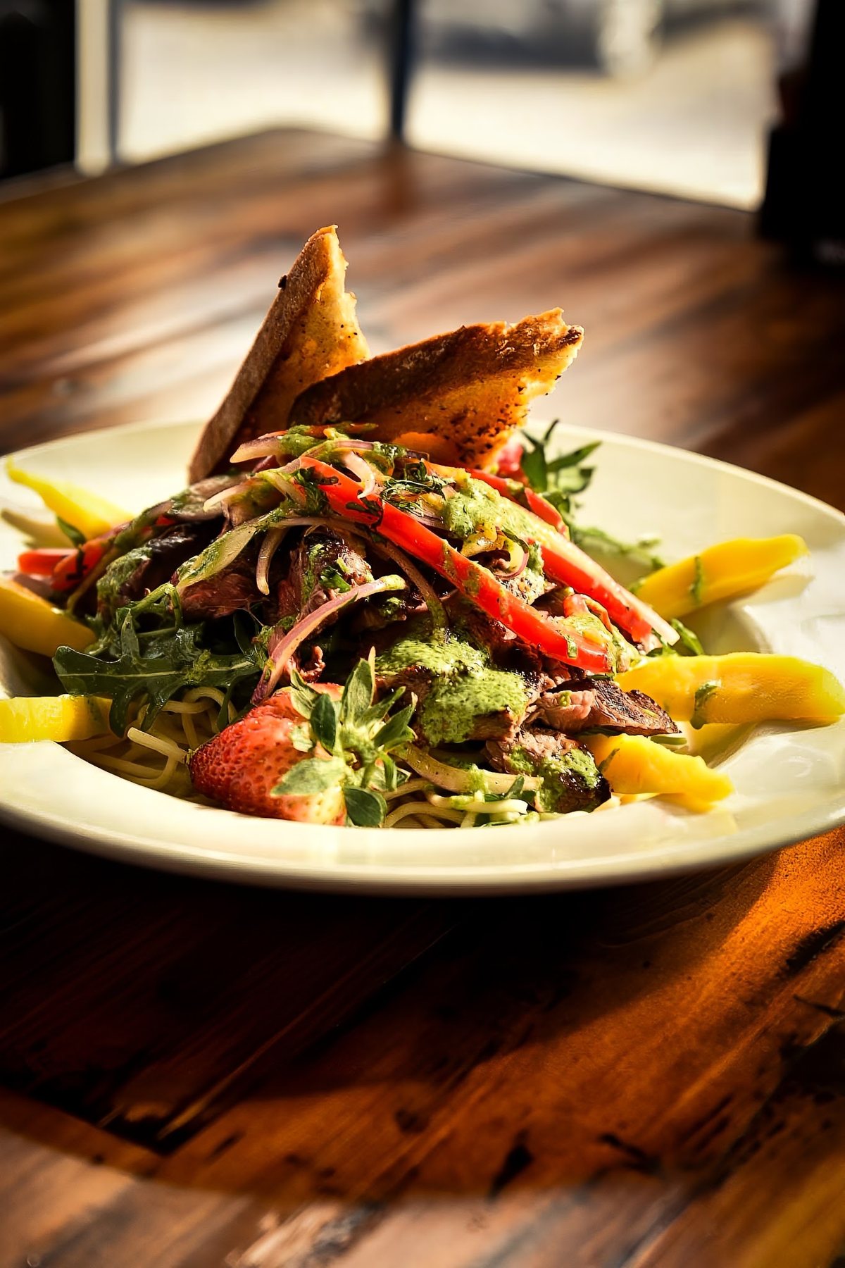 Salad